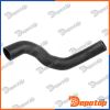 Gaine de suralimentation pour VW | GPP-VW-255, 9567PT-3